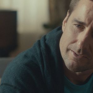 Photo The Skeleton Twins