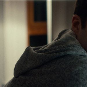 Photo Bill Hader