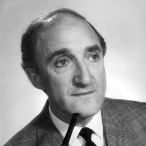Photo Ron Moody
