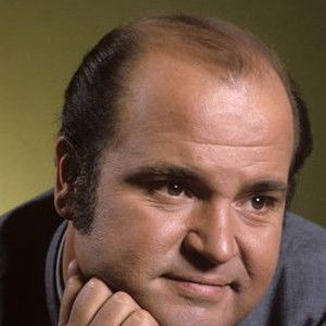 Photo Dom DeLuise