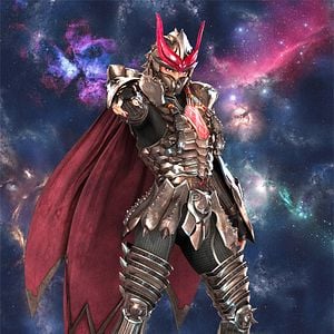 Les Chevaliers du Zodiaque -  La Légende du Sanctuaire : Photo