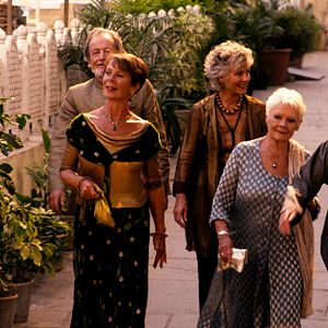 Photo Diana Hardcastle