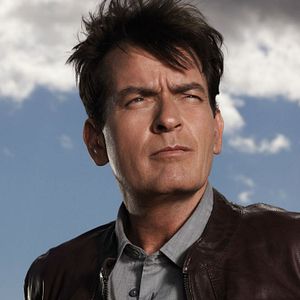 Photo Anger Management