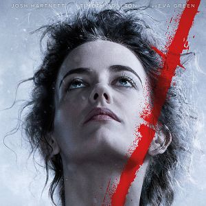 Photo Penny Dreadful