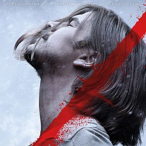 Photo Penny Dreadful