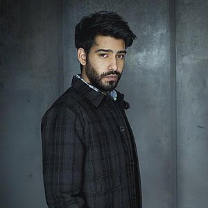 Photo Rahul Kohli