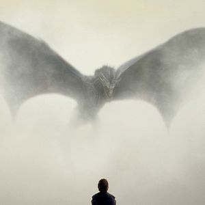 Photo Game of Thrones