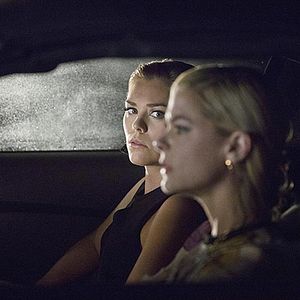 Photo Jaime King