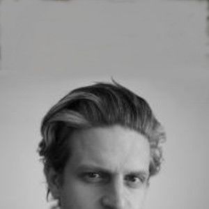 Photo Luke Meyer (II)