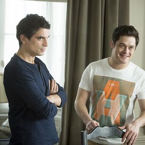 Photo Stéphane Metzger