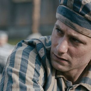 Photo Florian Stetter