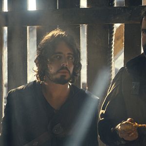 Photo Quentin Margot