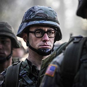 Photo Snowden