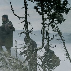 Photo Assen Blatechki