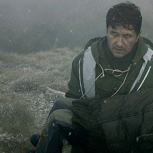 Photo Assen Blatechki