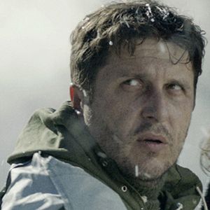 Photo Assen Blatechki