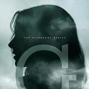 Photo Divergente 2 : l’insurrection