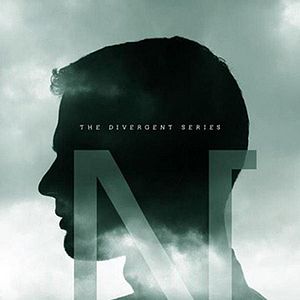 Photo Divergente 2 : l’insurrection