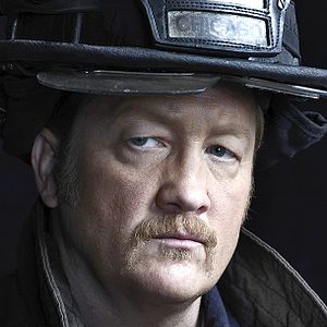 Photo Christian Stolte