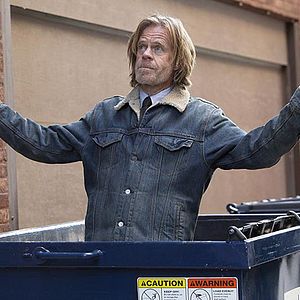 Photo Shameless (US)