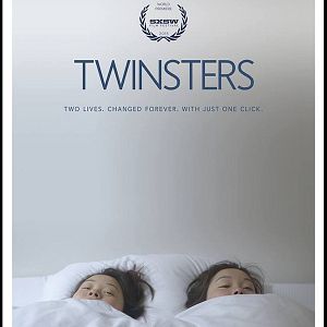 Photo Twinsters