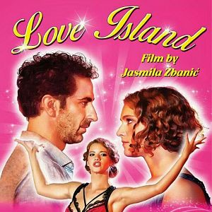 Photo Love Island