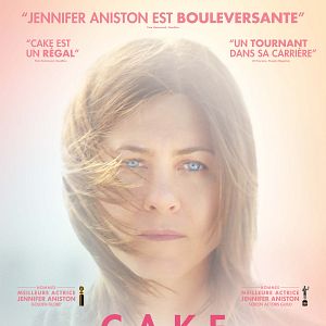 Photo Cake