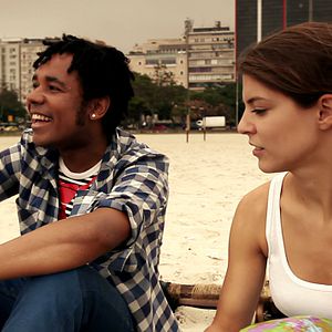 Photo Maike Johanna Reuter