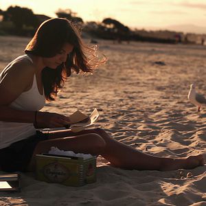 Photo Maike Johanna Reuter