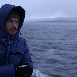 Photo Joris Gratwohl