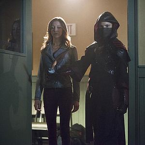 Photo Katrina Law