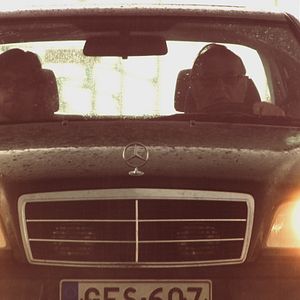 Photo Kai Latvalehto