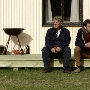 Photo Helgi Björnsson