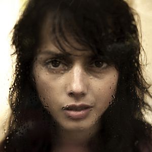 Photo Amrita Acharia