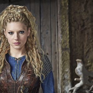 Photo Katheryn Winnick