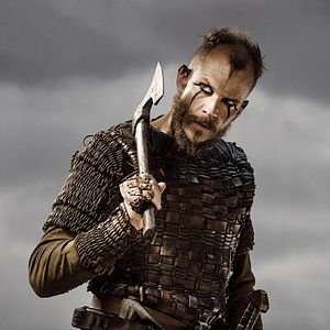 Photo Gustaf Skarsgård