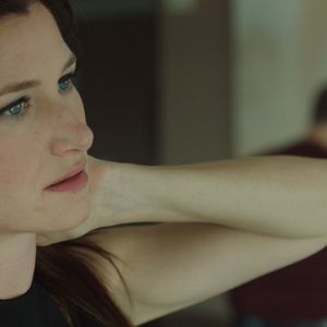 Photo Kathryn Hahn