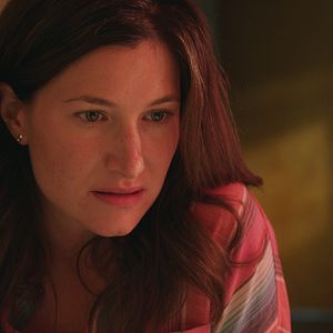 Photo Kathryn Hahn