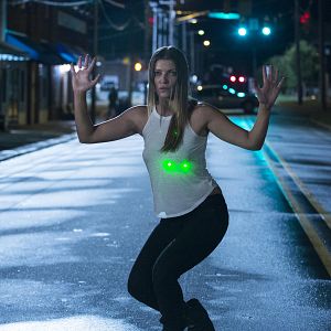 Photo Ivana Miličević