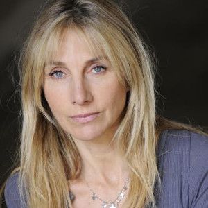 Photo Françoise Lépine