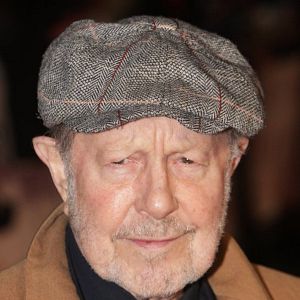 Photo Nicolas Roeg