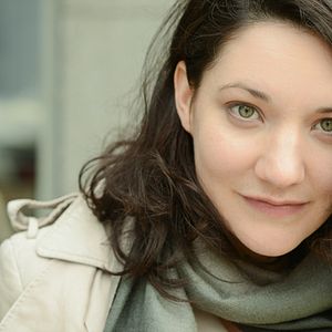 Photo Clémentine Pons