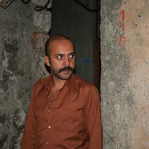 Photo Eksik
