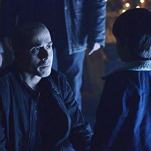 Photo Kirk Acevedo