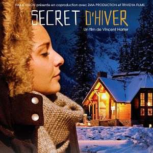 Photo Secret d’Hiver