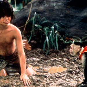 Photo Les Nouvelles Aventures de Mowgli
