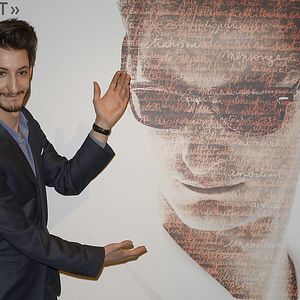 Photo Un homme idéal