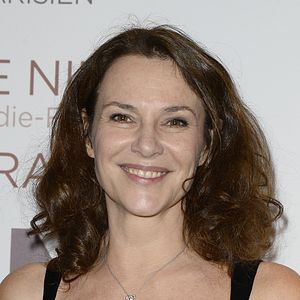 Photo Valeria Cavalli