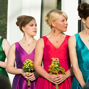 Photo Keira Knightley