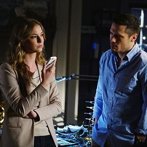 Photo Nick Wechsler (II)